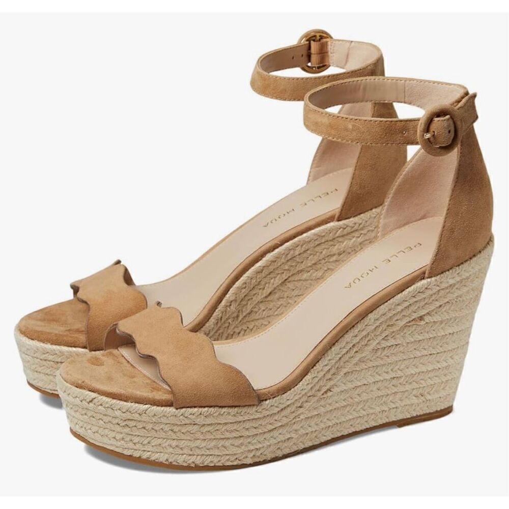 Pelle Moda Ryne